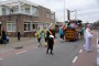Thumbs/tn_Grote optocht 2016 127.jpg